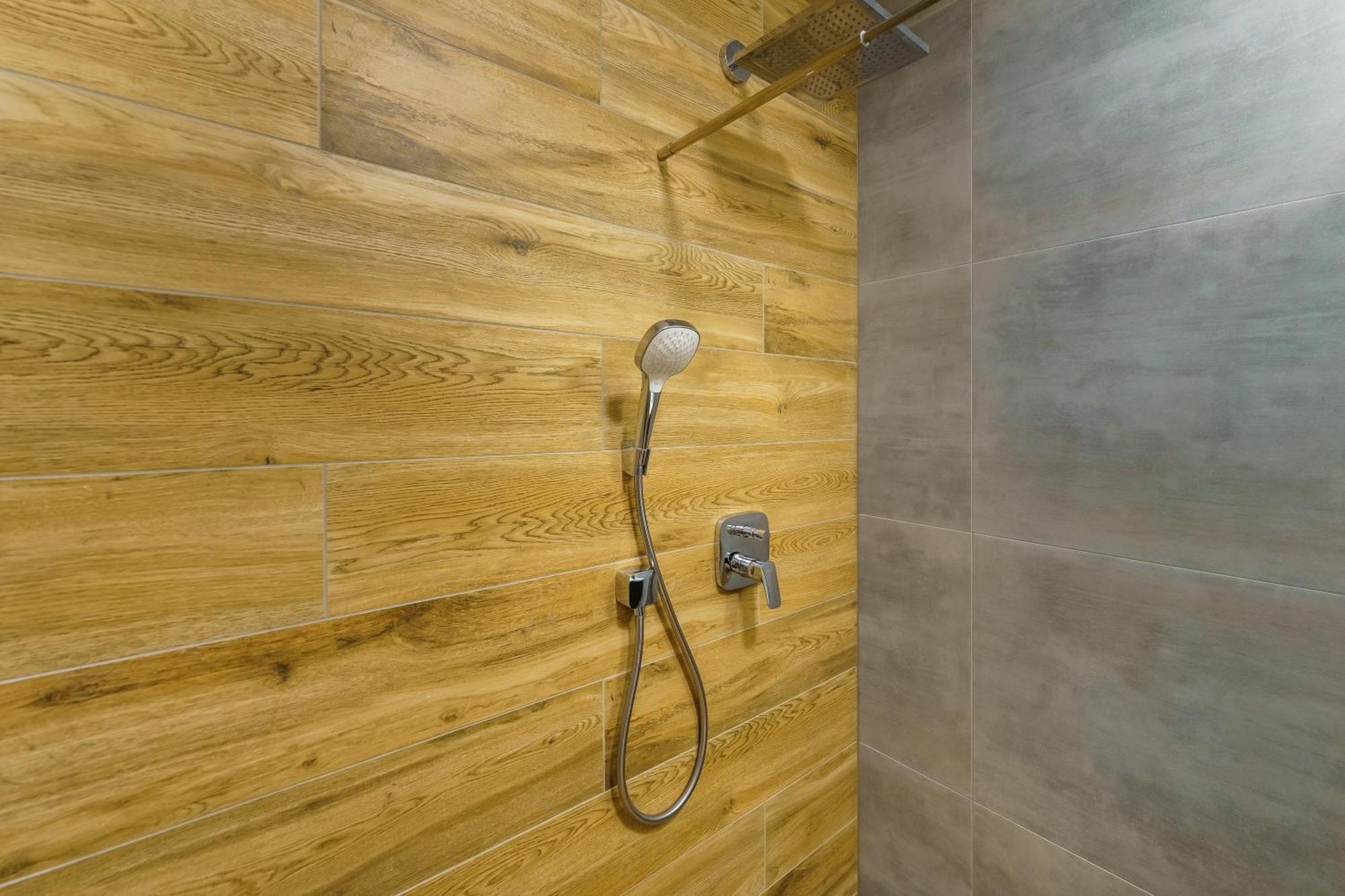 Apartament Przy Plazy 109 By Perlowa Przystan Rent Sianozety Luaran gambar